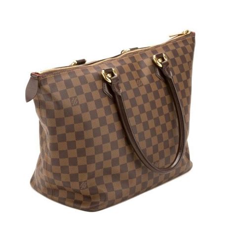 verify authentic Louis Vuitton handbags